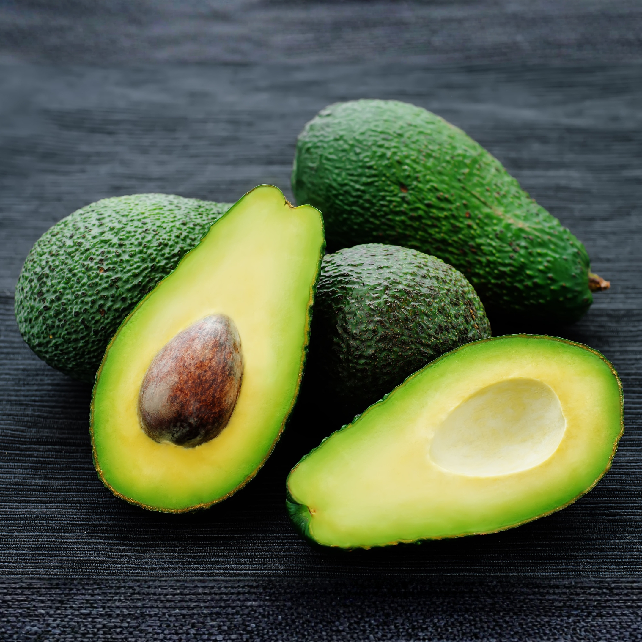 Avocado Live Fruit Plant - Image 4