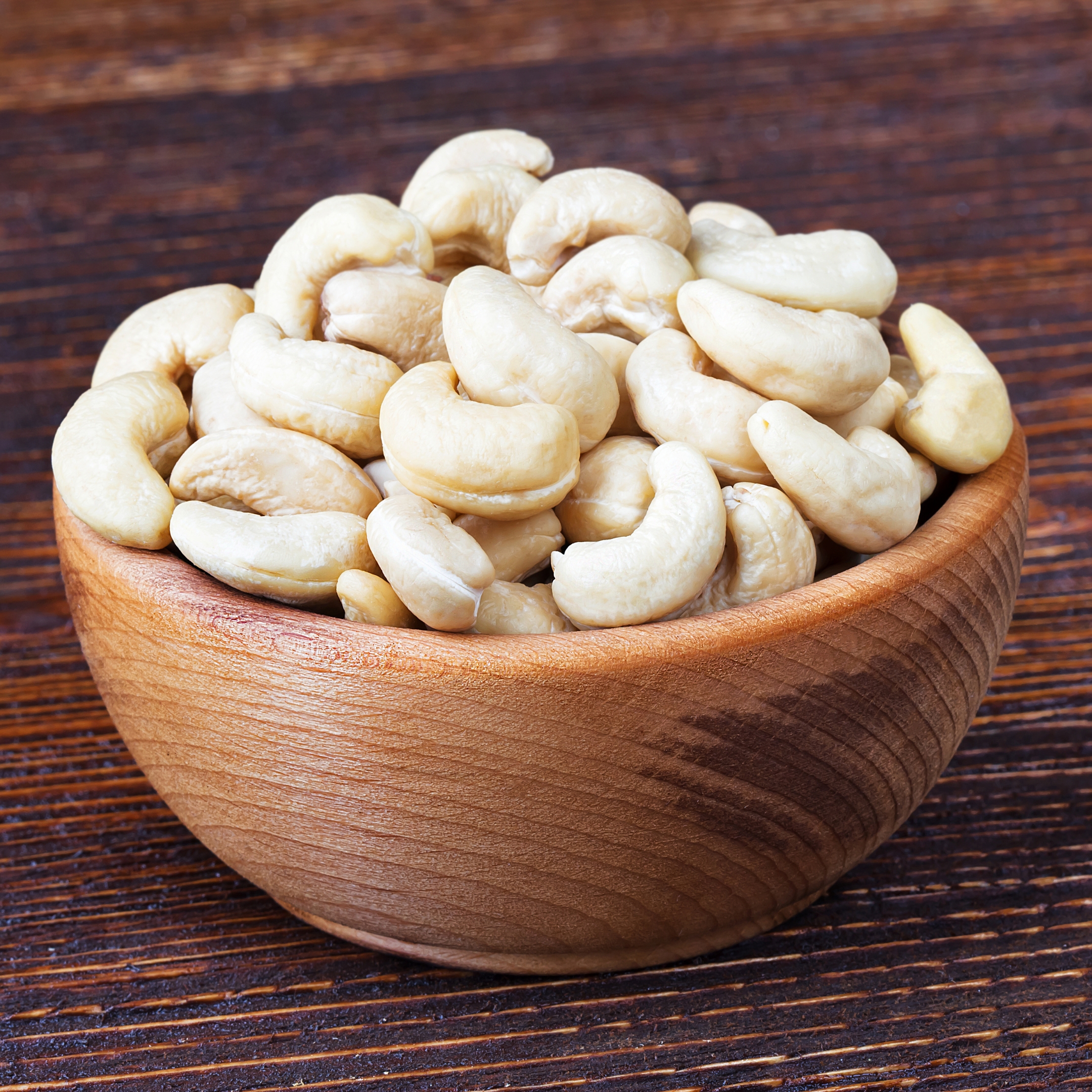 Cashew Hybrid Nut Plant, Kaju Plant - Pack Of 2 - Image 3